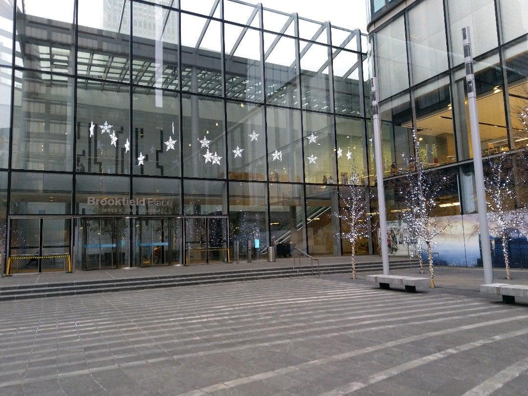 Ellis Financial Group - ScotiaMcLeod - Scotia Wealth Management