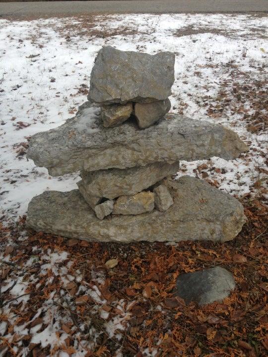 Temiskaming Hospital