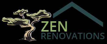 Zen Renovations
