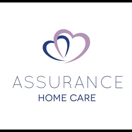 Assurance Home Care