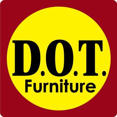 Dot Patio Furniture