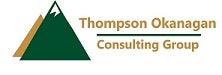 Thompson Okanagan Consulting Group