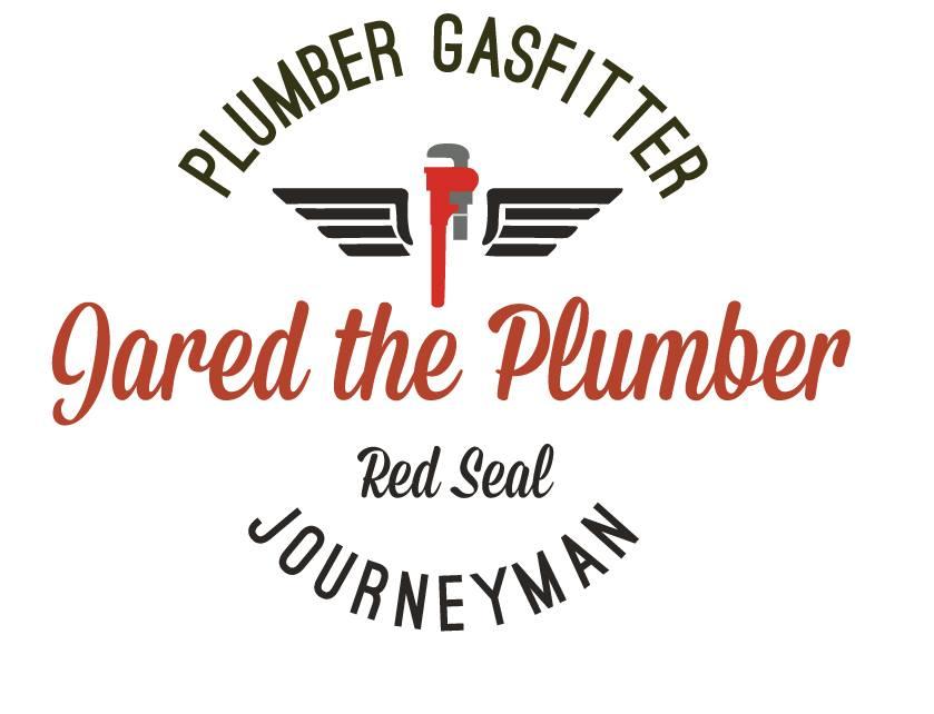 Jared the Plumber