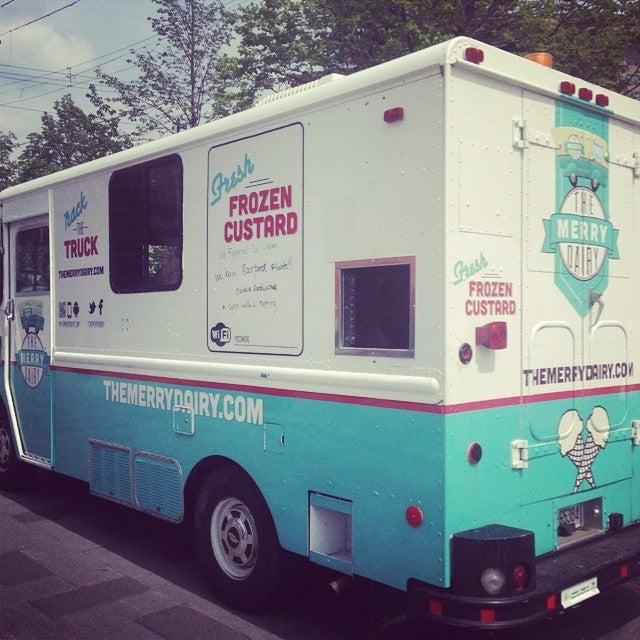 Kivuto Solutions Inc