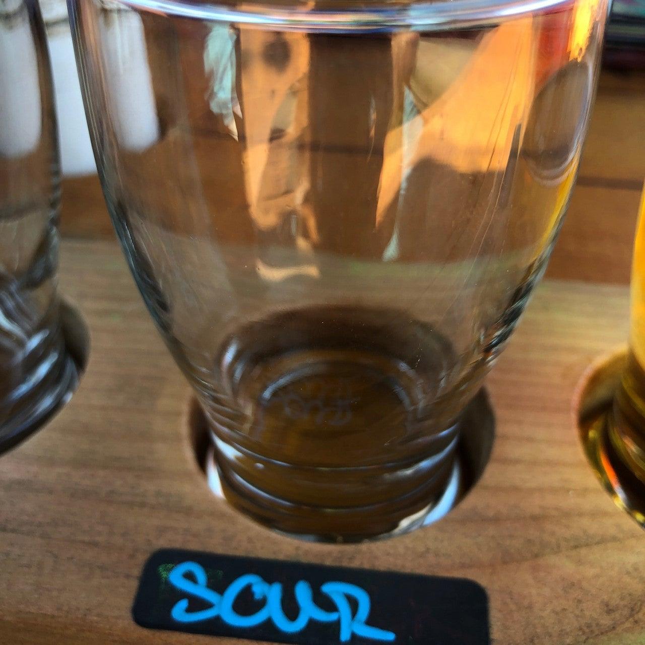 Mount Arrowsmith Brewing Company