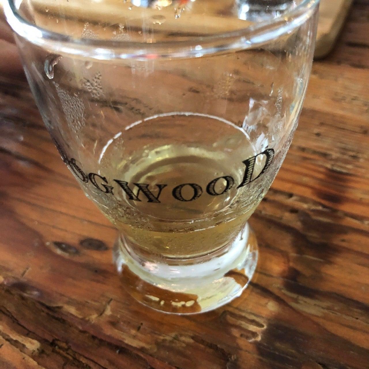 Dogwood Brewing