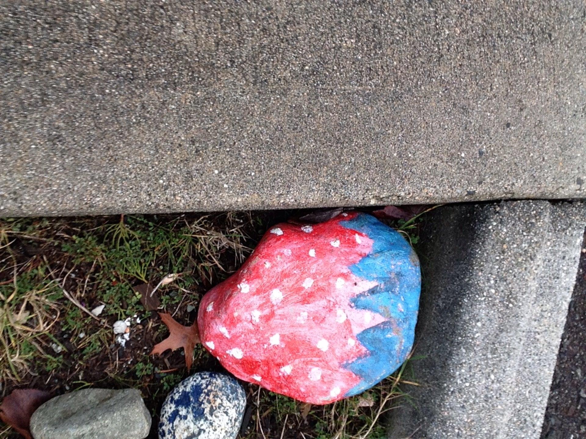 Brooks Secondary School