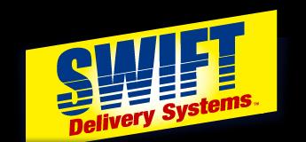 Swift Delivery Systems