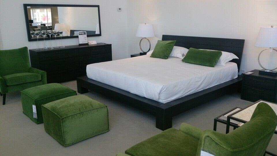 Maison Corbeil Meubles Inc