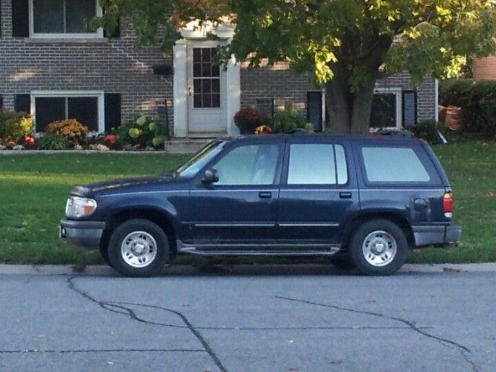 Sehc-Kingston Frontenac Lennox