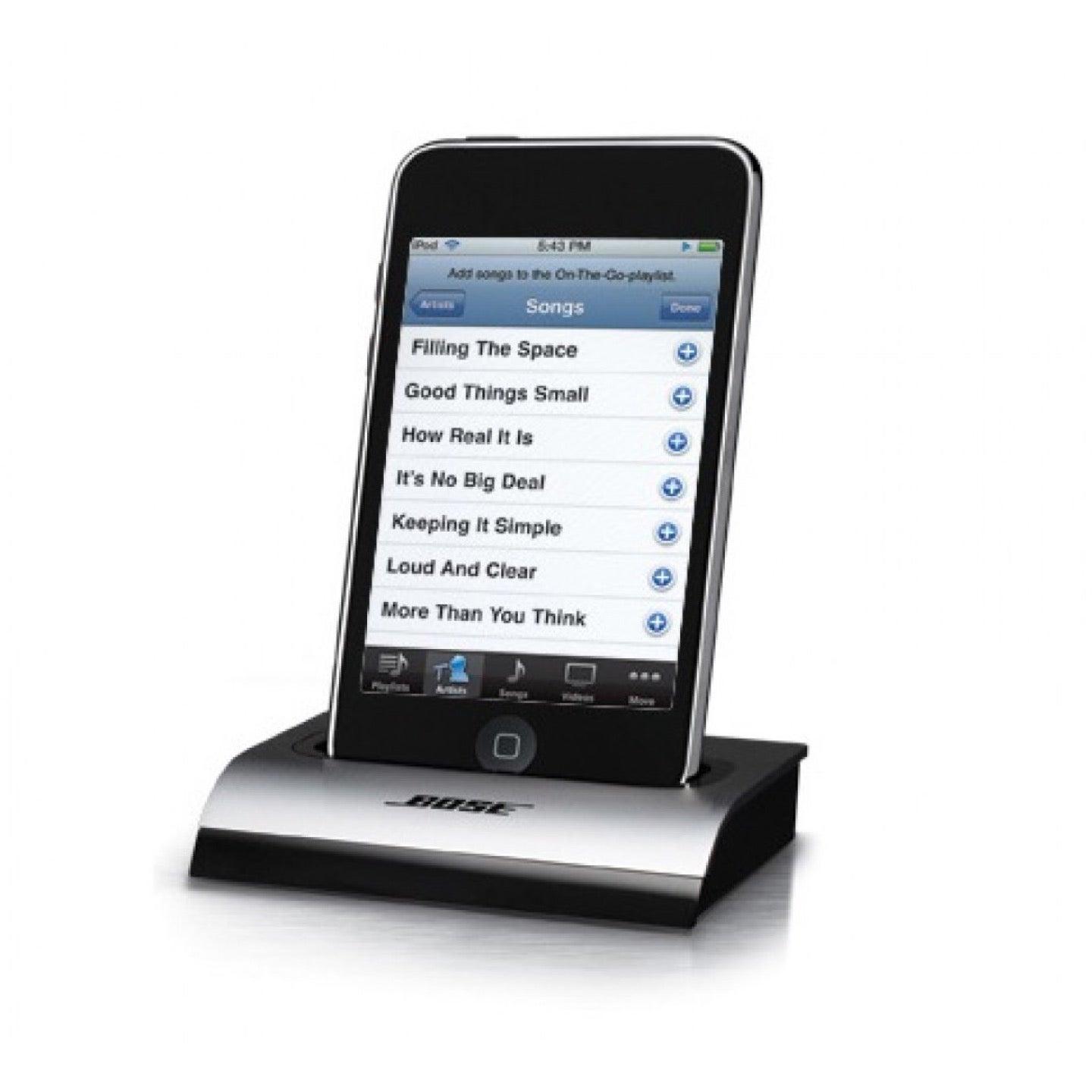 Direct Buy Electronic Ltd