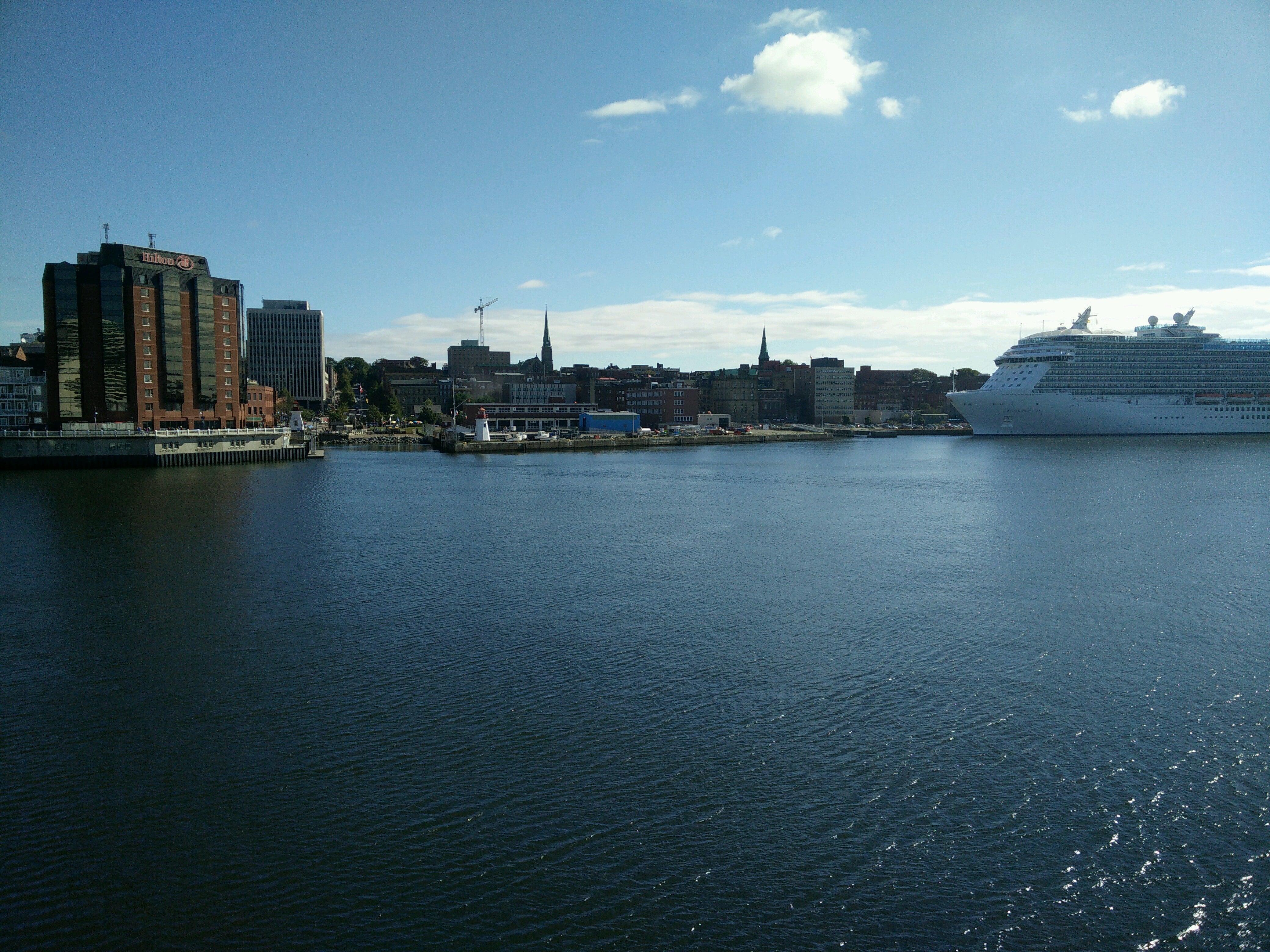 Access Digital Media