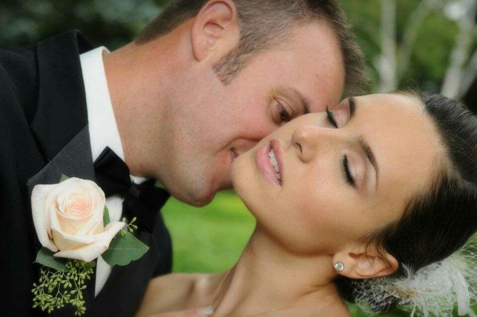 Cambridge Hair Removal