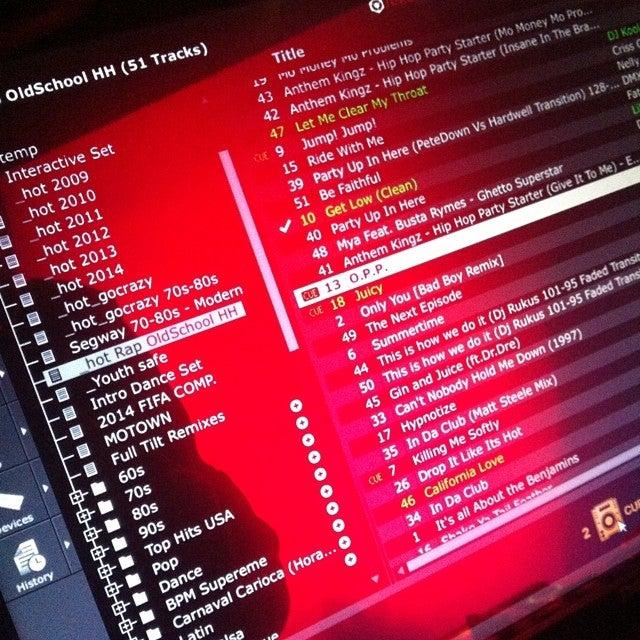 Le Grand Lodge Mont Tremblant