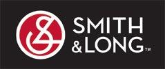 Smith & Long Mechanical