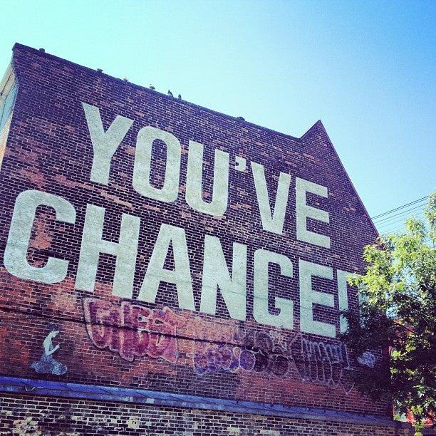 Paul E. Garfinkel Park