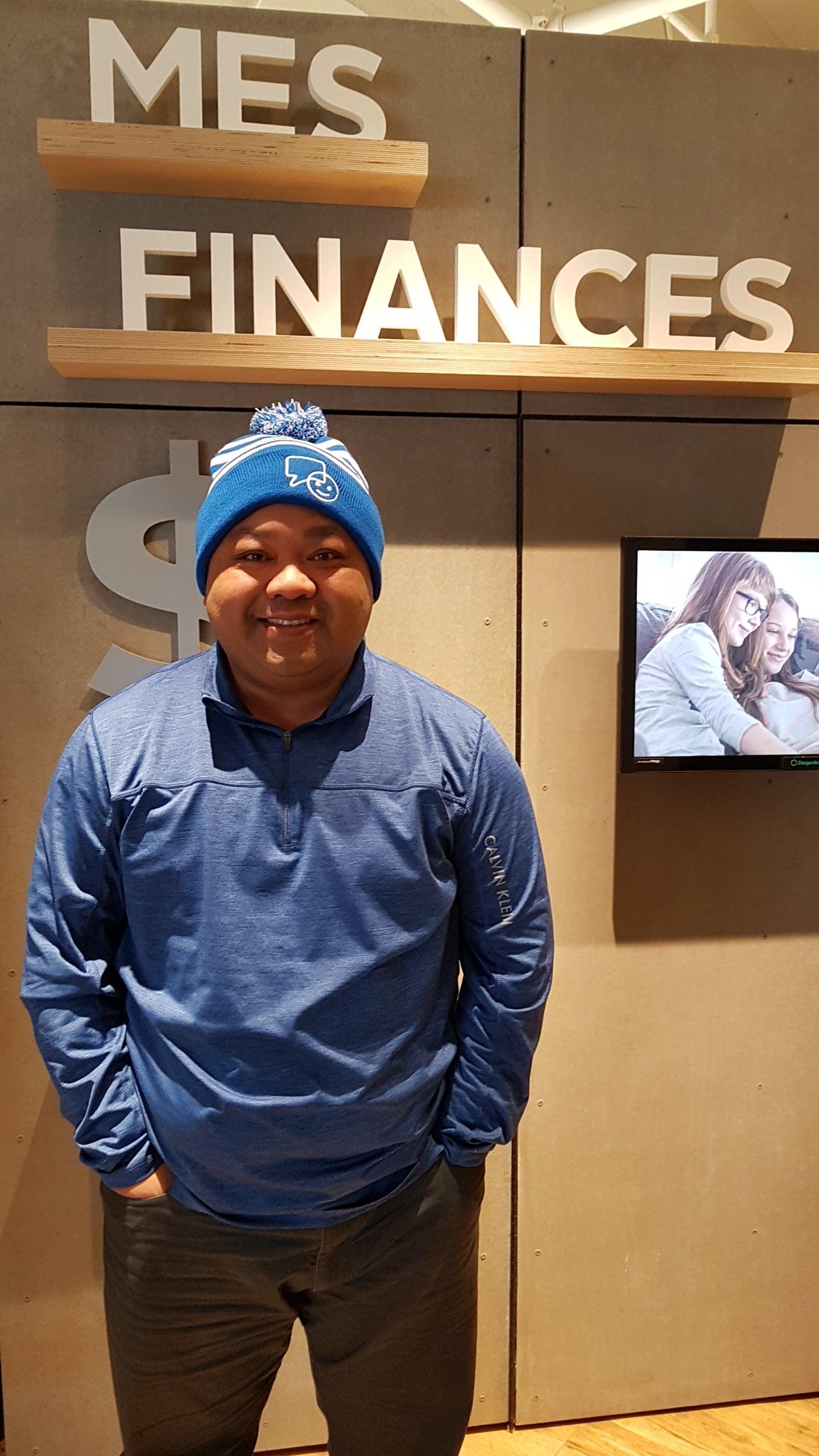 Winterweb Solutions Internet