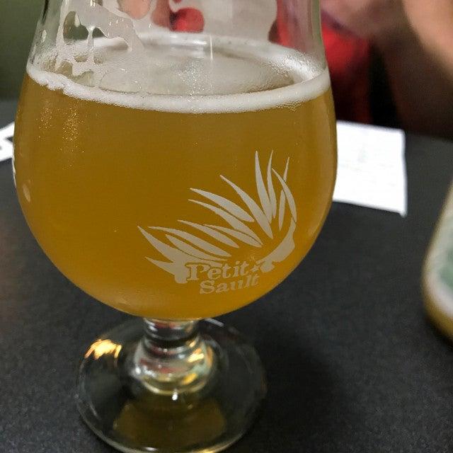 Boutique Au Bout Du Monde