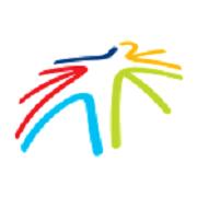 Toronto Airport Limousine Service