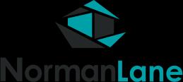 Norman Lane Real Estate