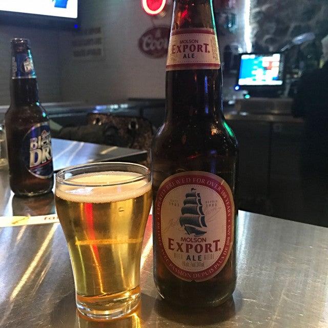 Bistro Bar L'original