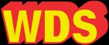 Wds Windsor Disposal Services LTD