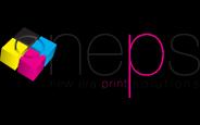 New Era Print Solutions