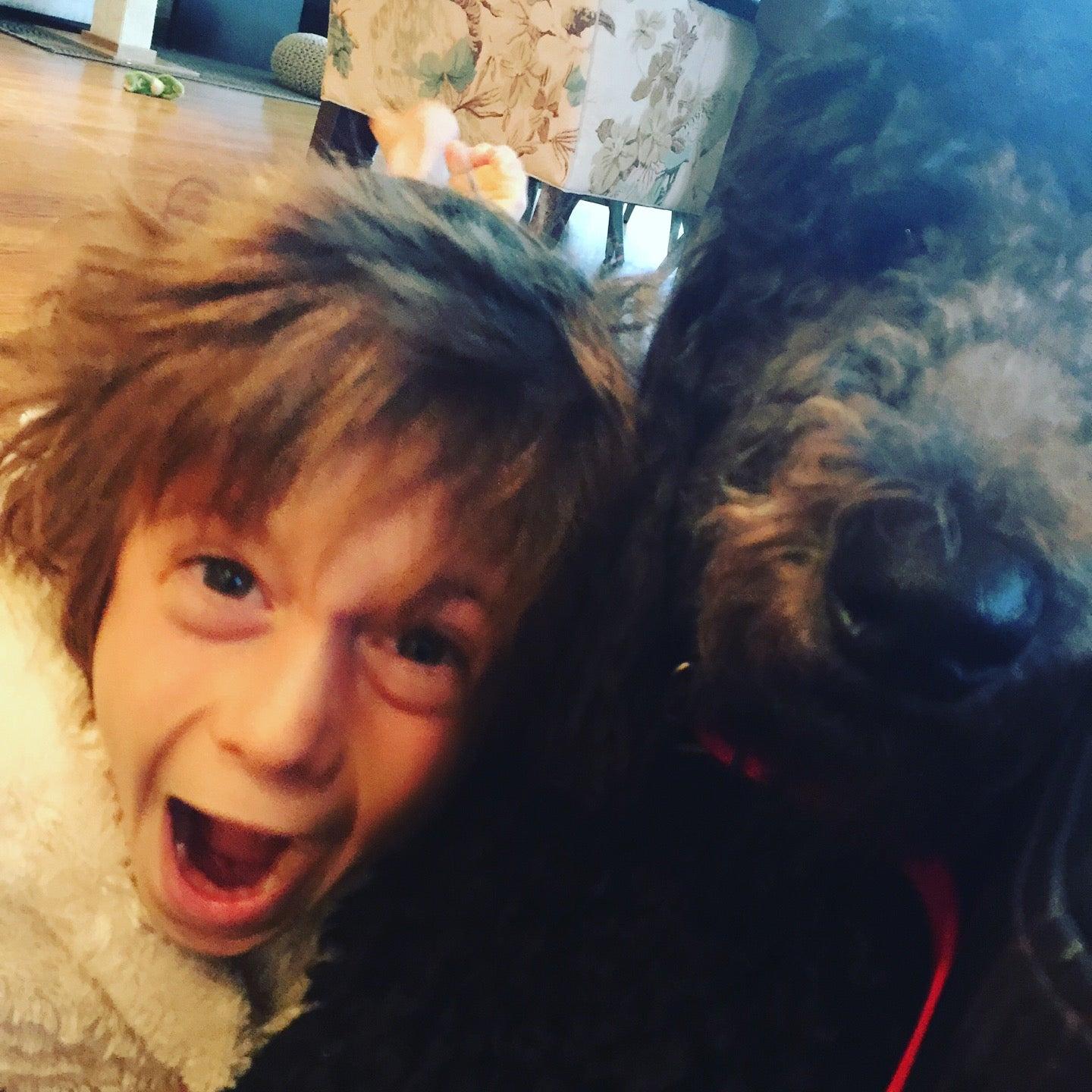 Holiday Ford Lincoln Ltd