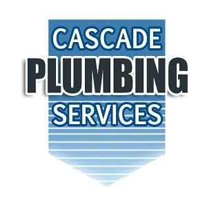 Cascade Plumbing