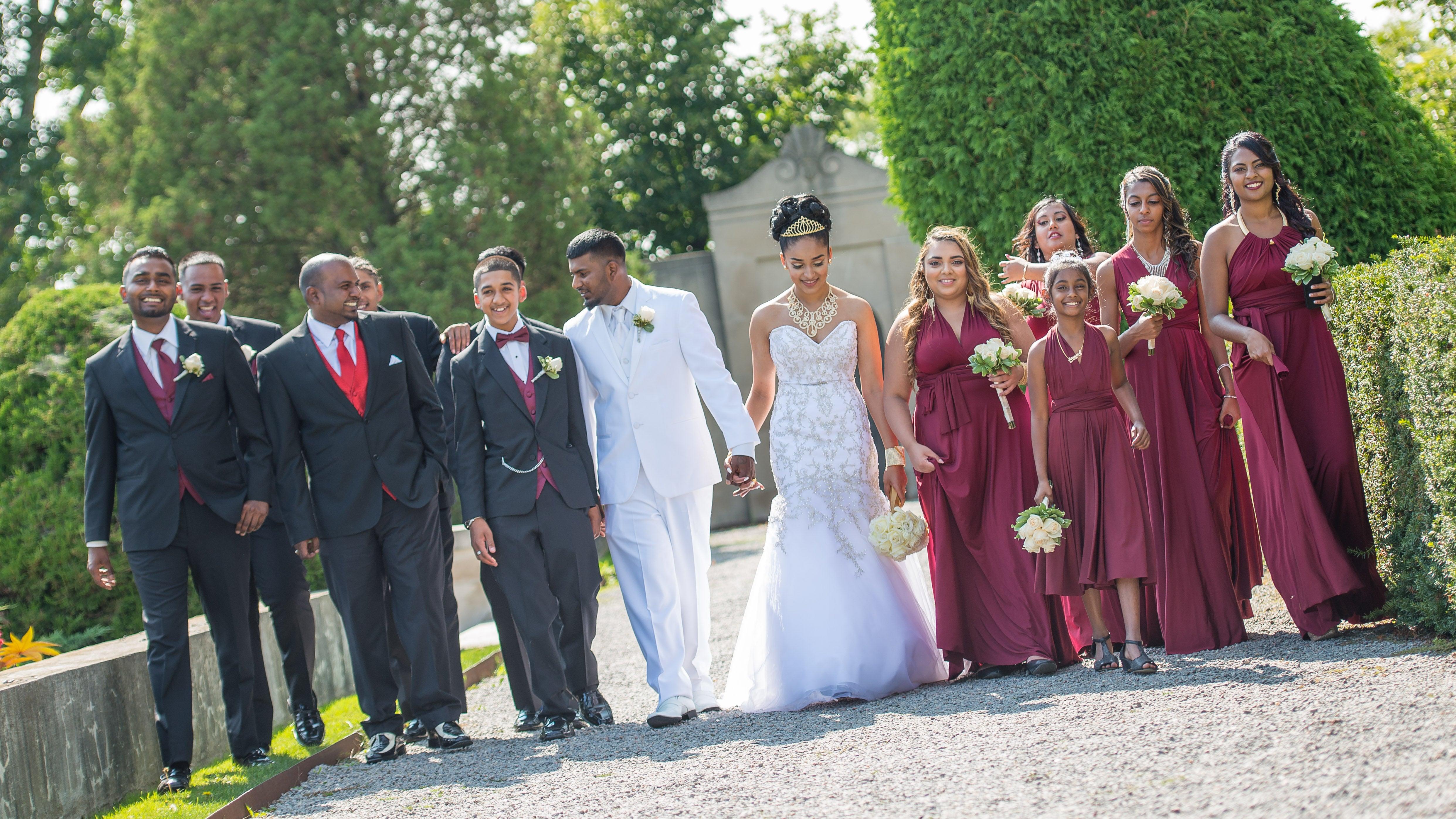 Ray Mariano Photography