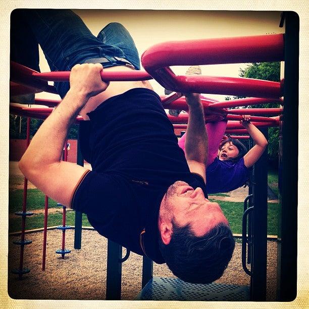 St George Elementary School