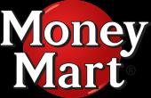 Money Mart