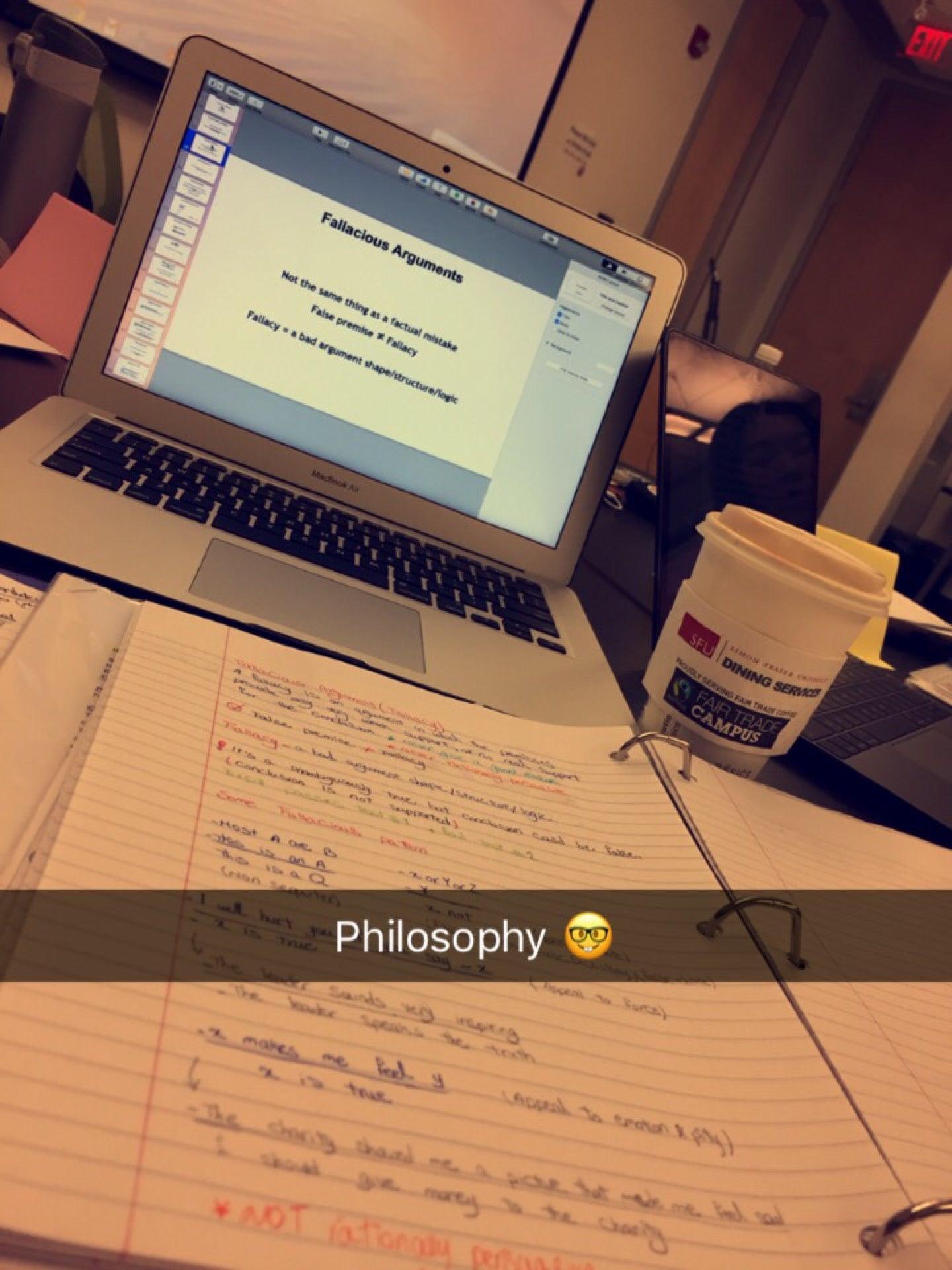 Simon Fraser Dental Centre