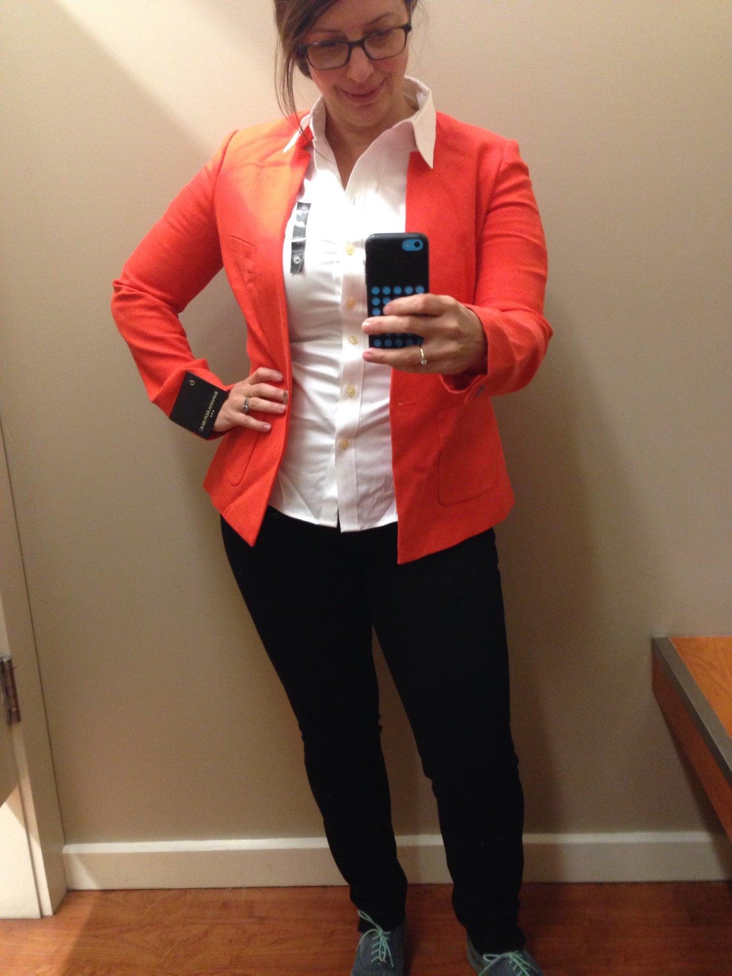 Banana Republic Factory Store