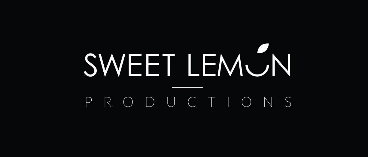 Sweet Lemon Productions