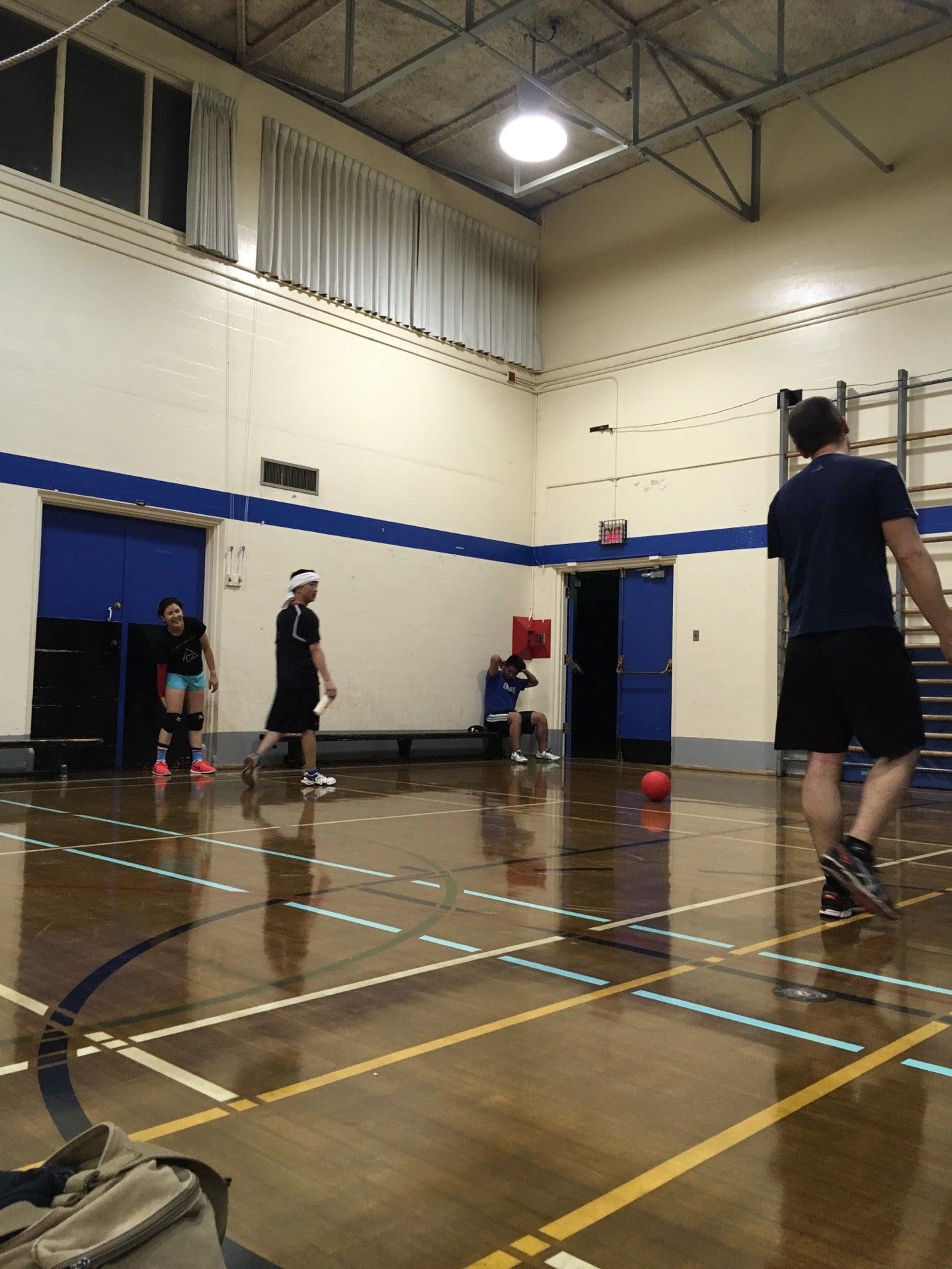 Sir Alexander Mackenzie