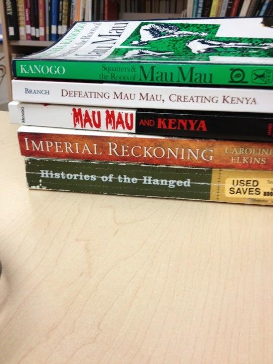 Wilfred Laurier University Athletic Complex