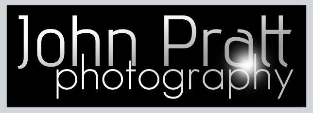 John Pratt Photography