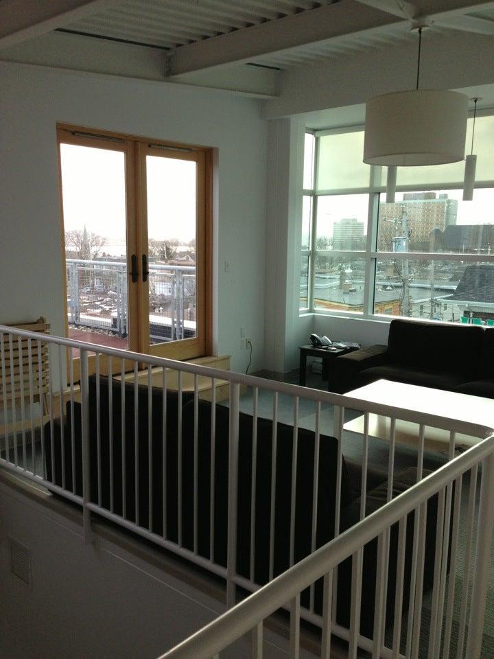 Isl Digital Marketing