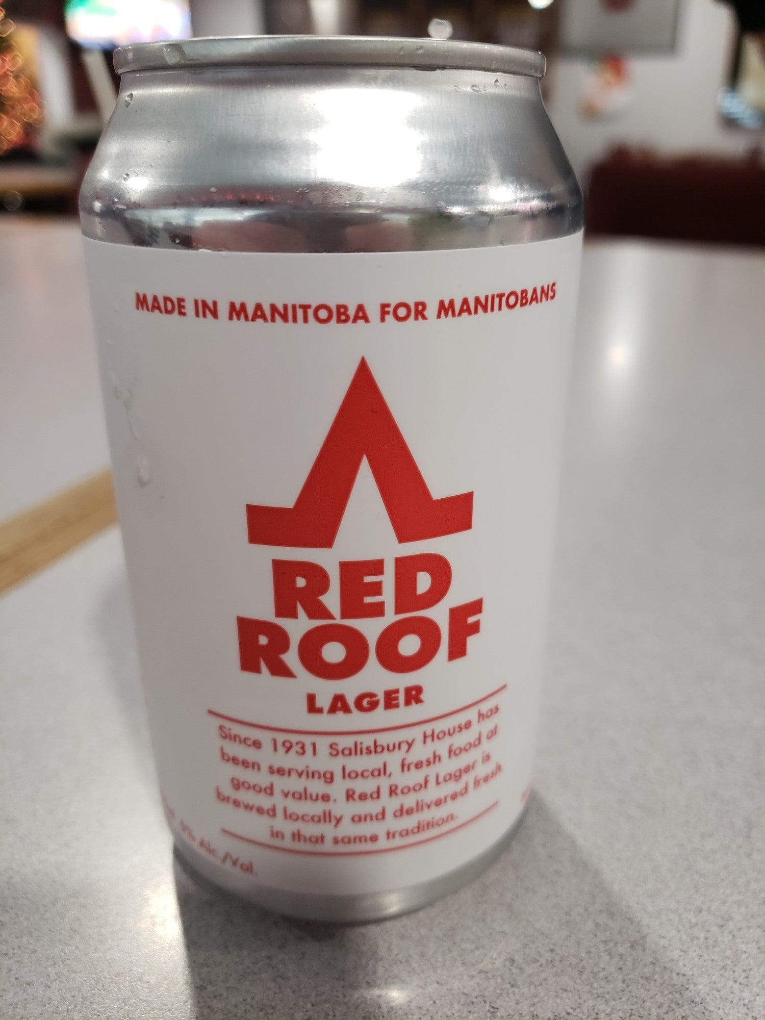 Elmwood Curling Club