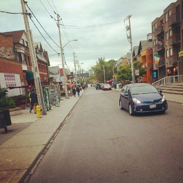 Canada Computers 343