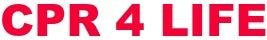CPR-4-Life