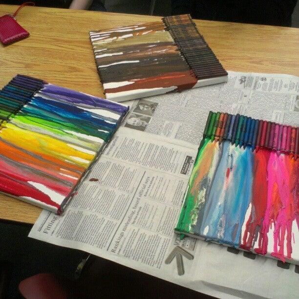 Faith Lutheran Church