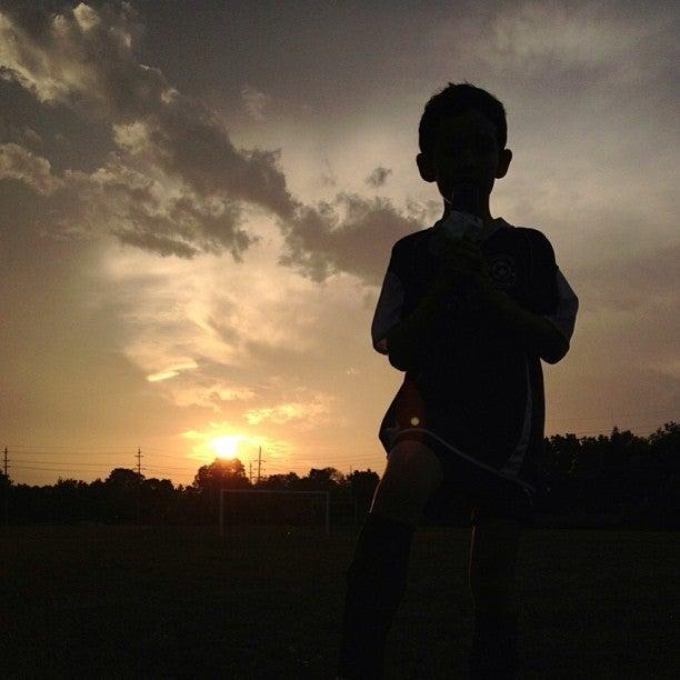 Sir Robert Borden High School