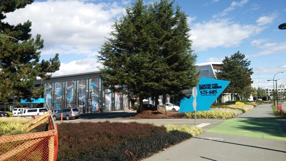 Bandai Namco Studios Vancouver