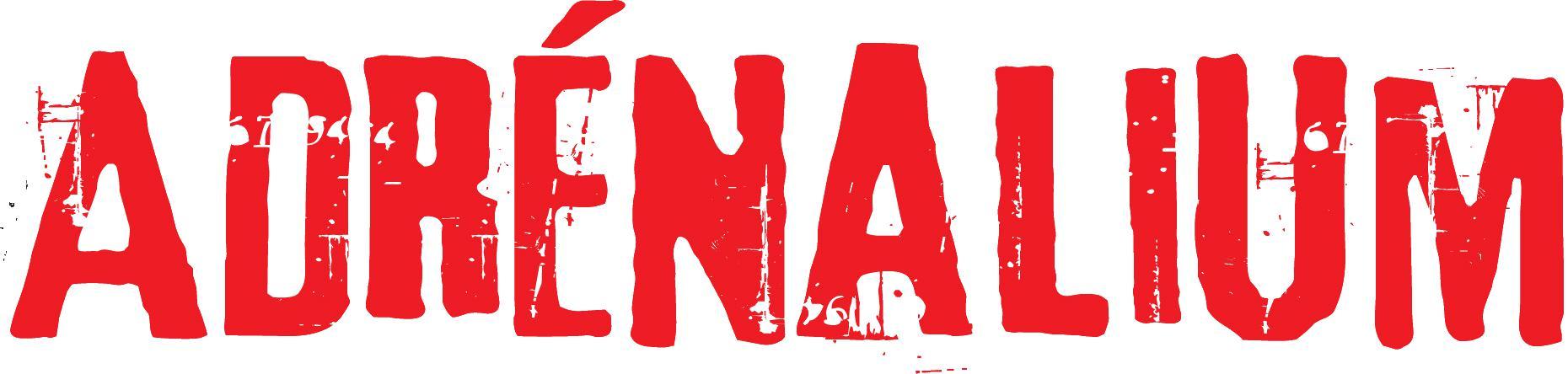 Adrénalium