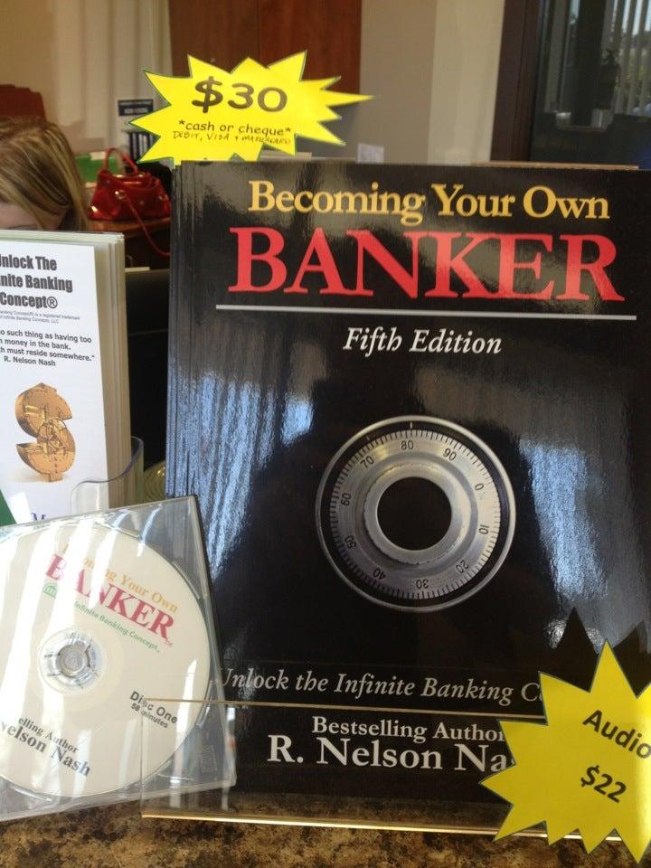 McGuire Financial Group