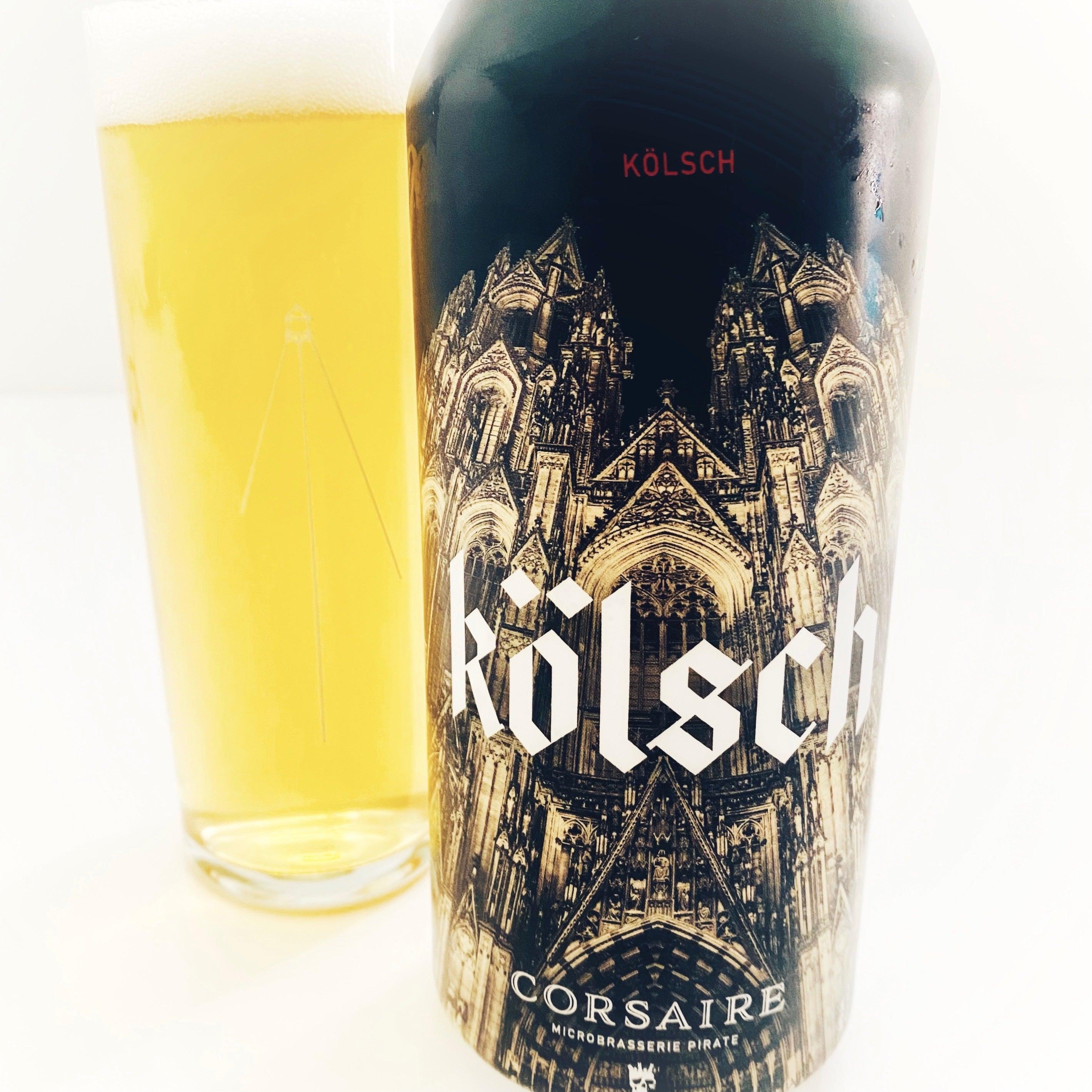 Restaurant Le Pirate De Laval