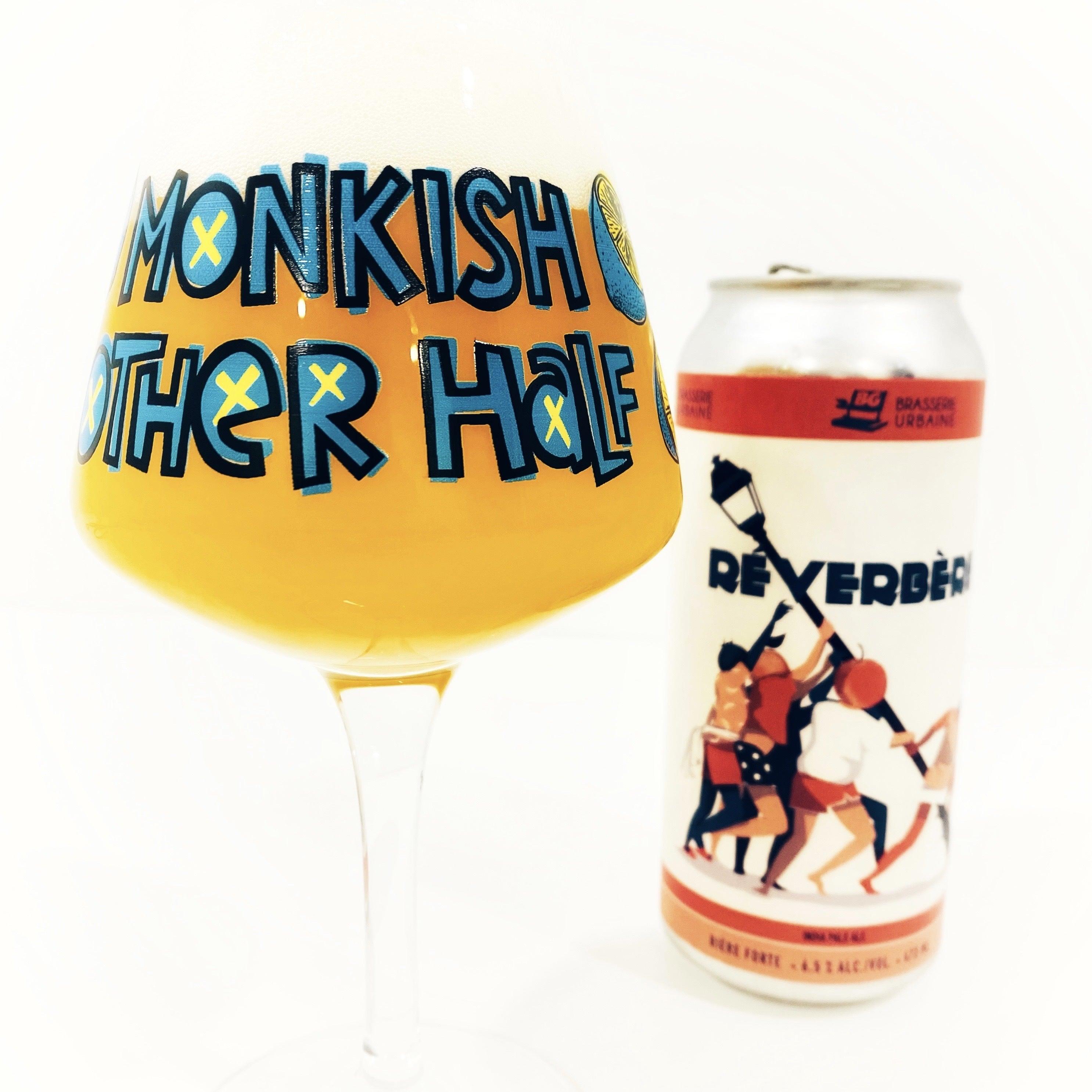 Le cent cinquante-six Willowdale