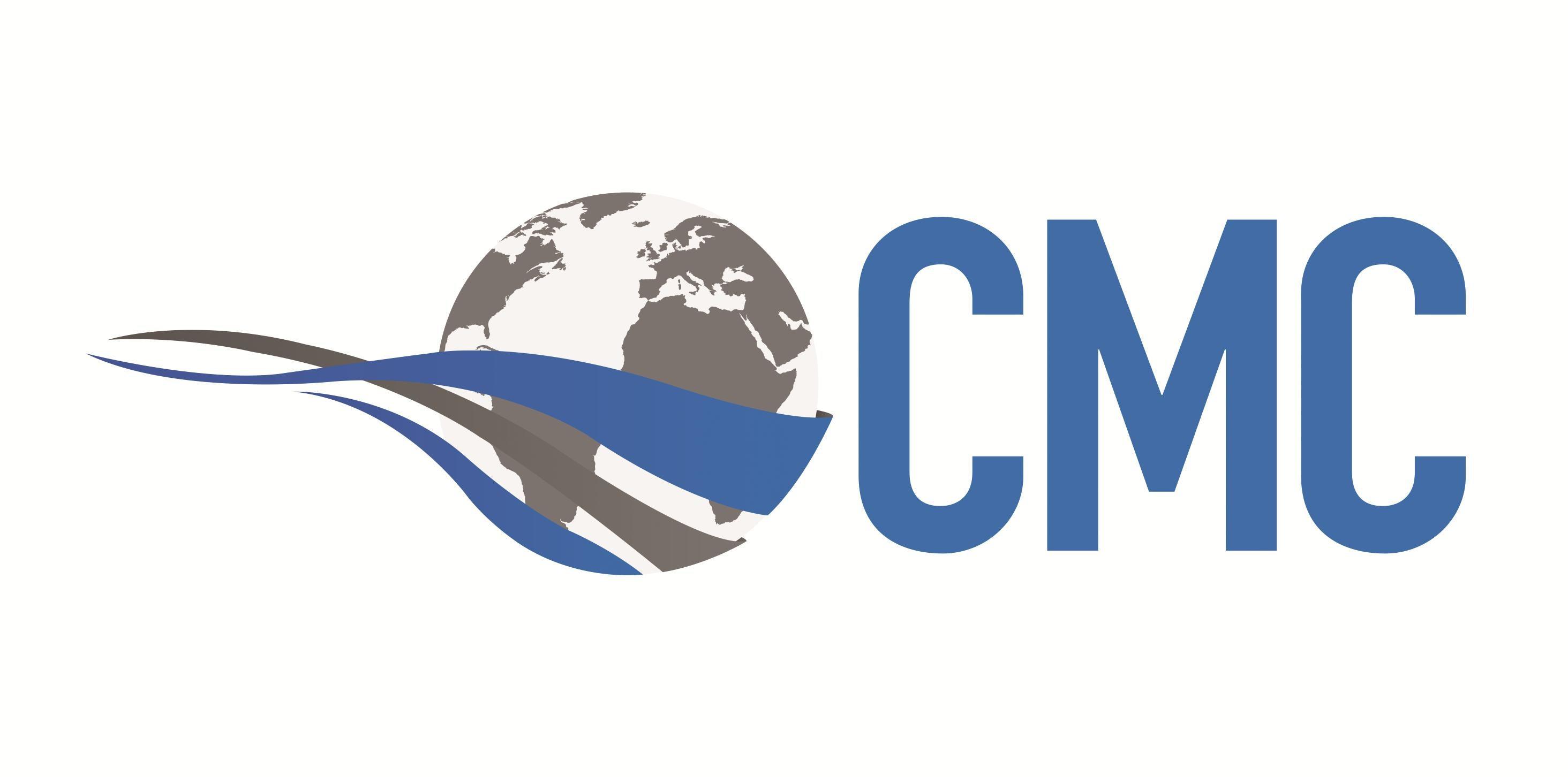 CMC Integrated Logistics